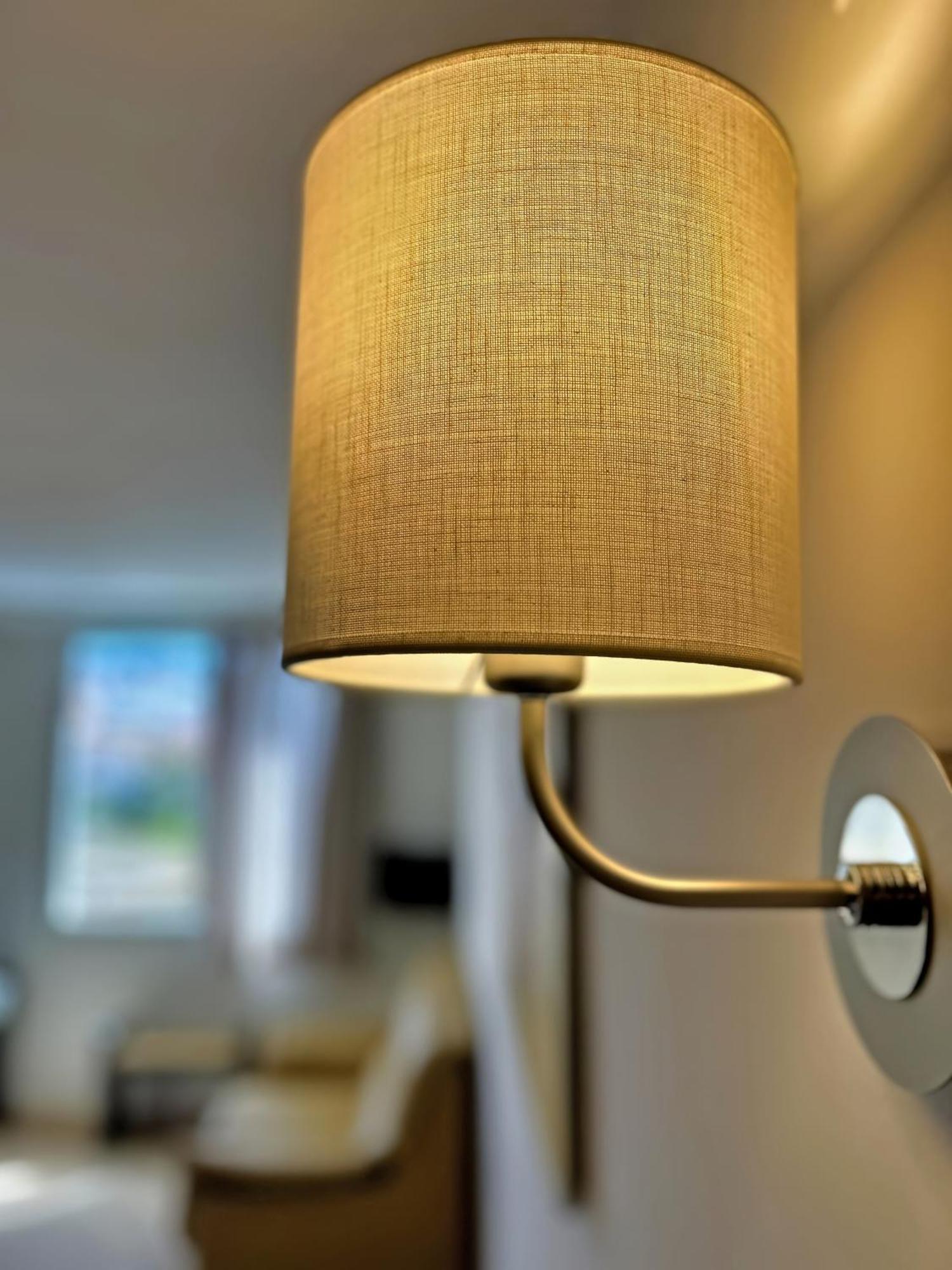 Hotel Marina ロザス エクステリア 写真