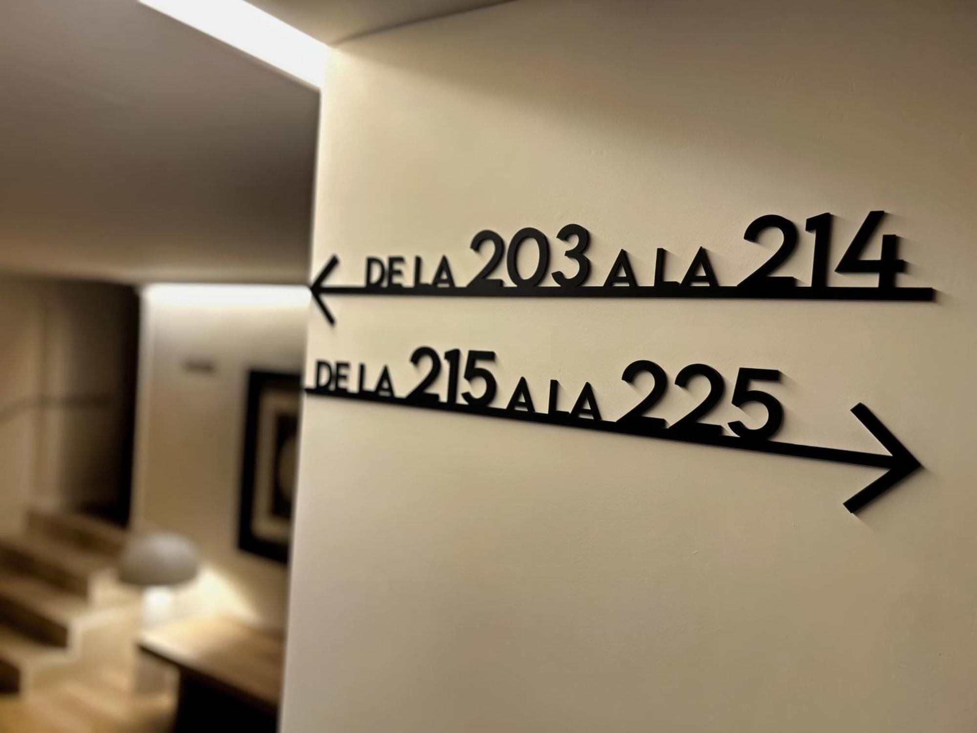 Hotel Marina ロザス エクステリア 写真